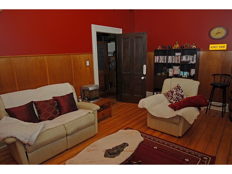 109 Humffray Street South, Ballarat Central VIC 3350