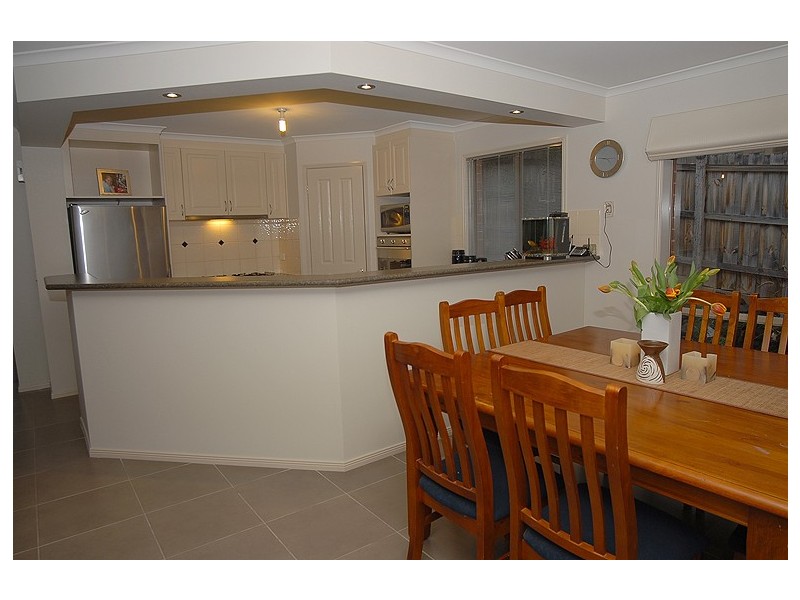 33 Nevett Crescent, Mount Helen VIC 3350