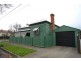 111 Pleasant Street South, Ballarat VIC 3350