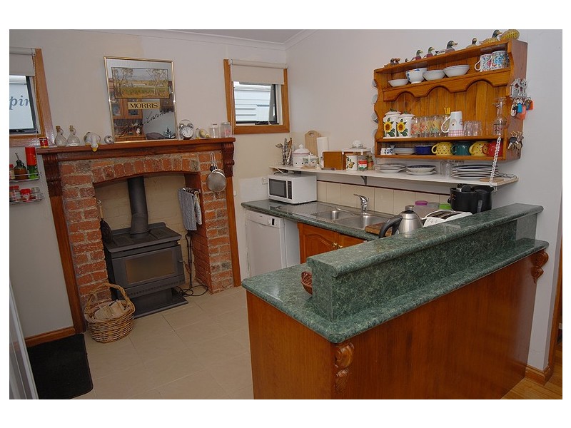 111 Pleasant Street South, Ballarat VIC 3350