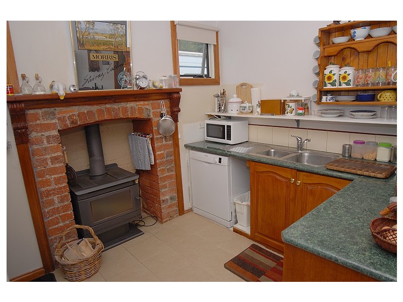 111 Pleasant Street South, Ballarat VIC 3350