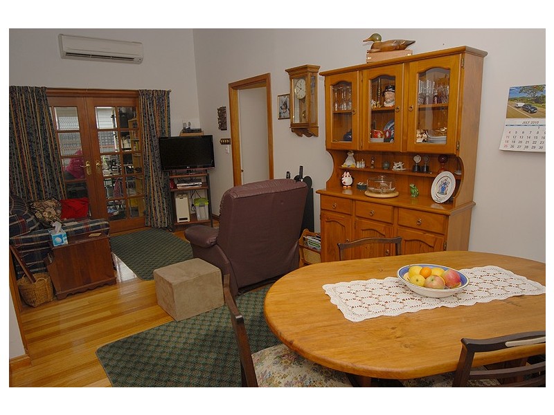 111 Pleasant Street South, Ballarat VIC 3350