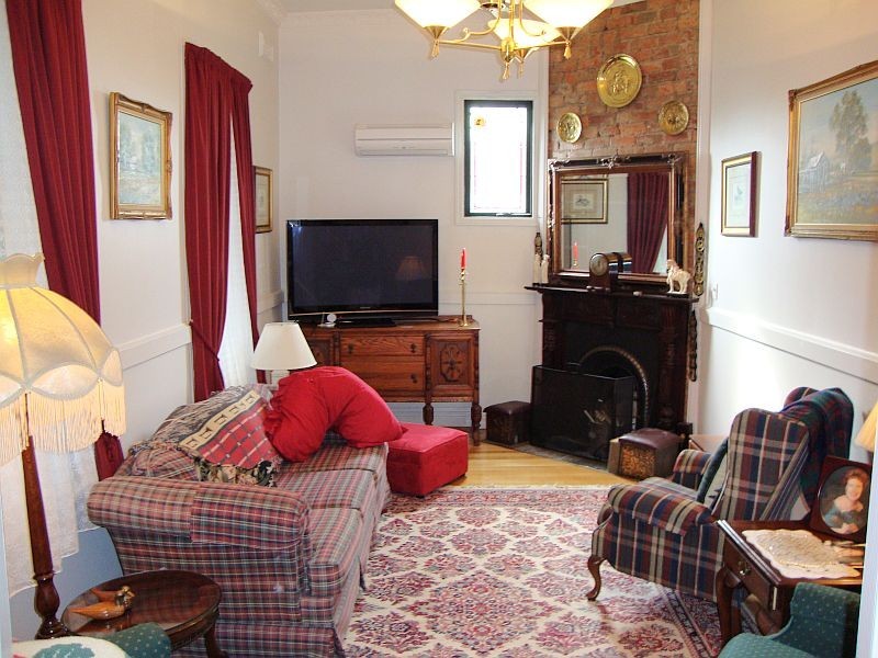 111 Pleasant Street South, Ballarat VIC 3350