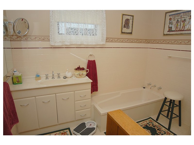 111 Pleasant Street South, Ballarat VIC 3350