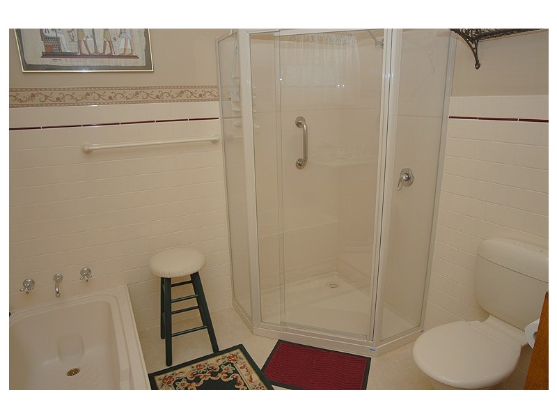 111 Pleasant Street South, Ballarat VIC 3350