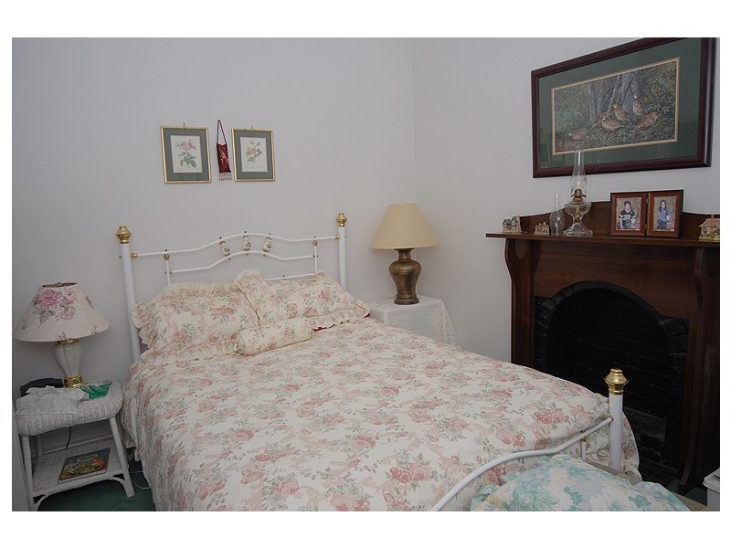 111 Pleasant Street South, Ballarat VIC 3350