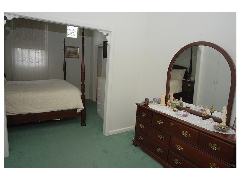 111 Pleasant Street South, Ballarat VIC 3350