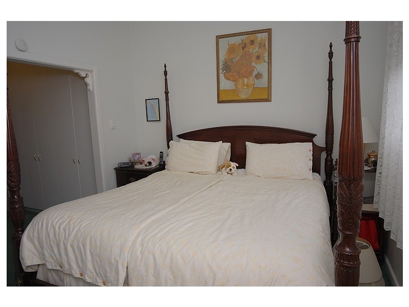 111 Pleasant Street South, Ballarat VIC 3350