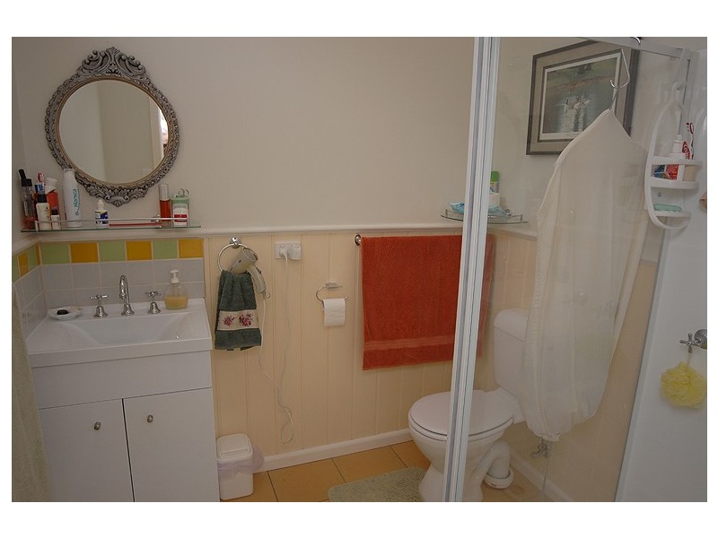 111 Pleasant Street South, Ballarat VIC 3350