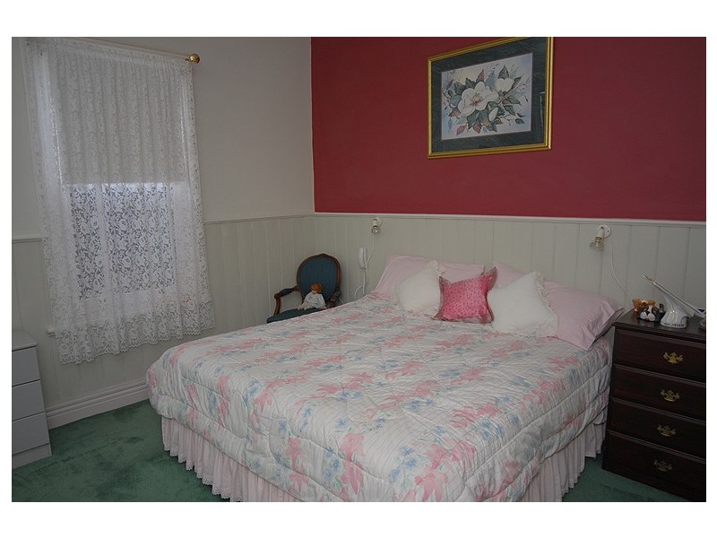 111 Pleasant Street South, Ballarat VIC 3350