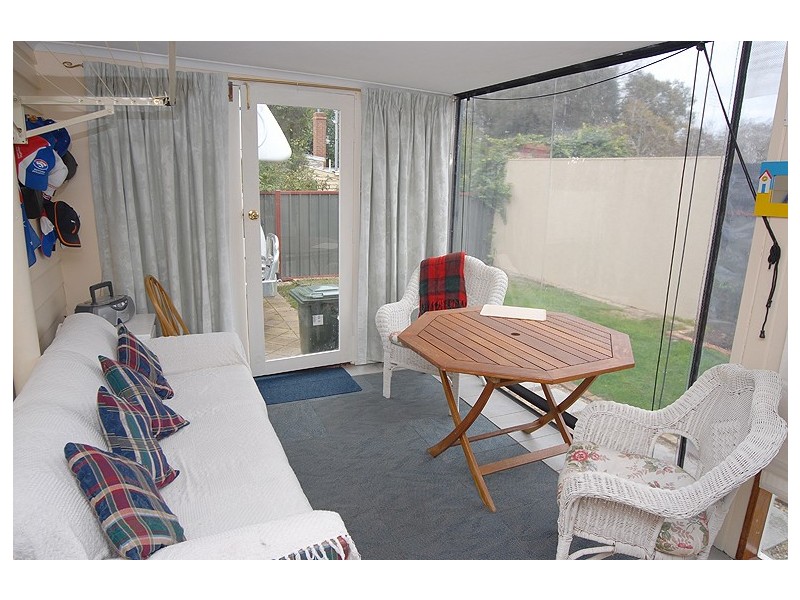 111 Pleasant Street South, Ballarat VIC 3350