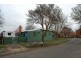 111 Pleasant Street South, Ballarat VIC 3350