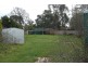 9 York Street, Linton VIC 3360