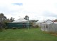 9 York Street, Linton VIC 3360