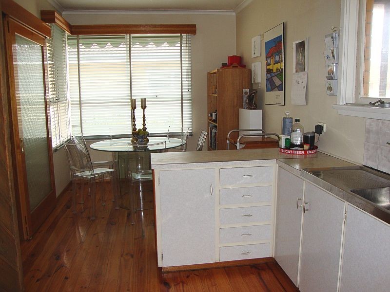 29 Yarrowee Street, Sebastopol VIC 3356