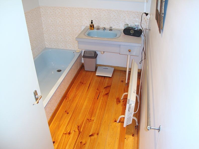 29 Yarrowee Street, Sebastopol VIC 3356