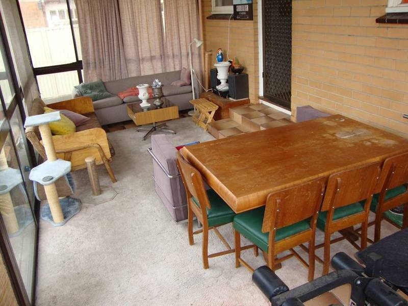 29 Yarrowee Street, Sebastopol VIC 3356