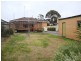 29 Yarrowee Street, Sebastopol VIC 3356