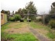 29 Yarrowee Street, Sebastopol VIC 3356