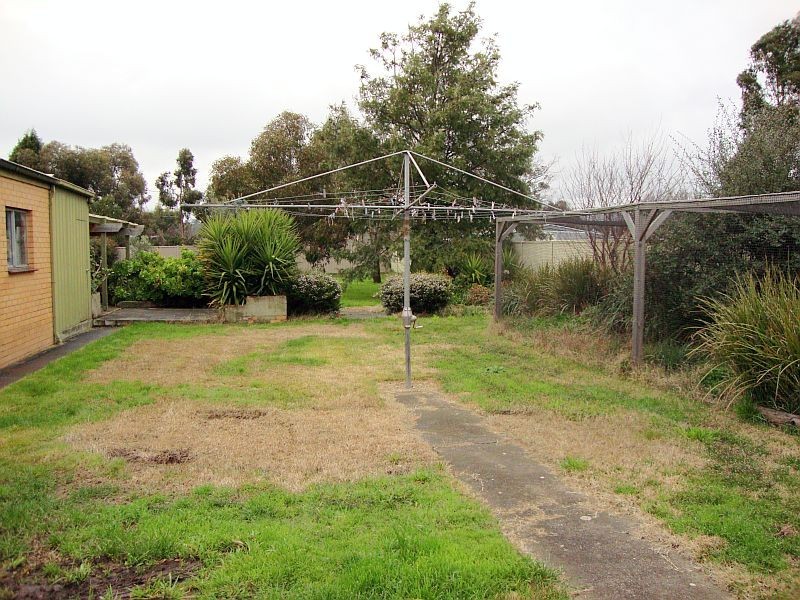 29 Yarrowee Street, Sebastopol VIC 3356