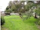 29 Yarrowee Street, Sebastopol VIC 3356