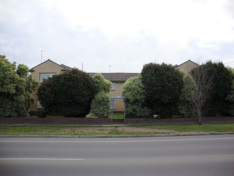 2/708 Pleasant Street South, Ballarat VIC 3350