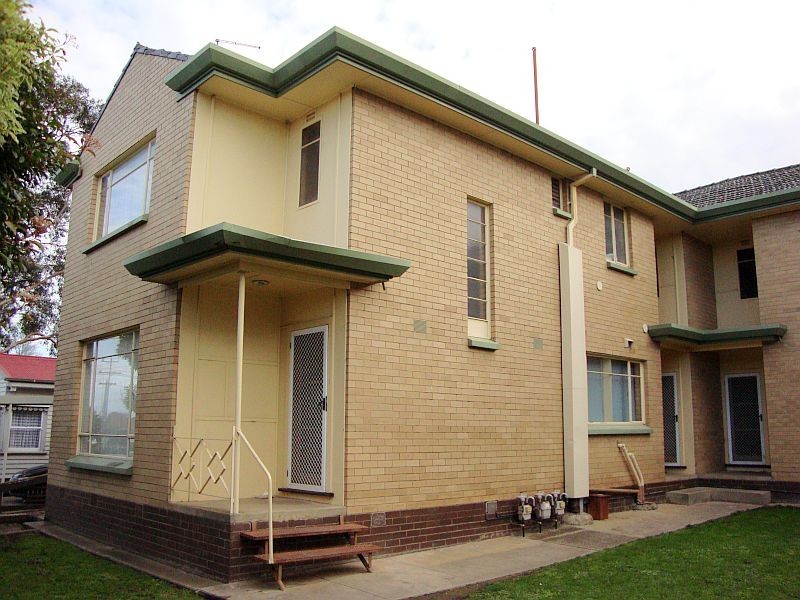 2/708 Pleasant Street South, Ballarat VIC 3350