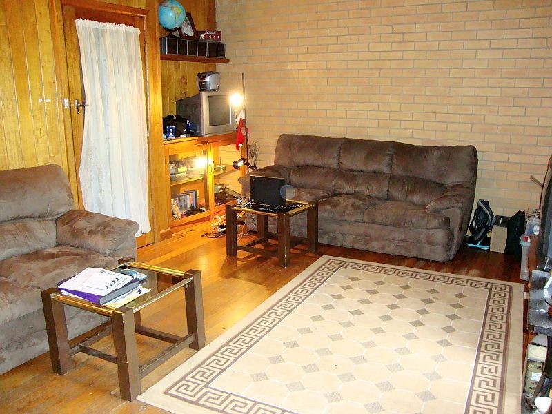 2/708 Pleasant Street South, Ballarat VIC 3350