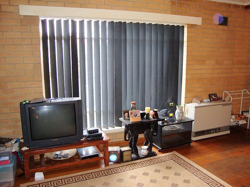 2/708 Pleasant Street South, Ballarat VIC 3350