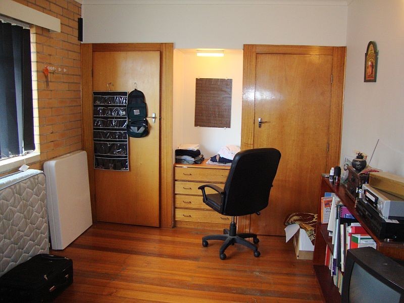 2/708 Pleasant Street South, Ballarat VIC 3350