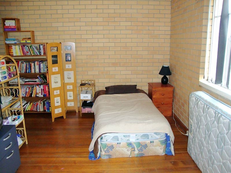 2/708 Pleasant Street South, Ballarat VIC 3350