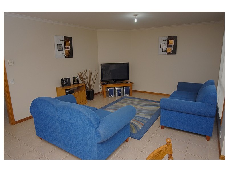 2 Mayfair Court, Mount Helen VIC 3350