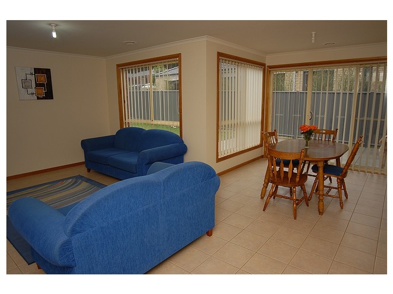 2 Mayfair Court, Mount Helen VIC 3350