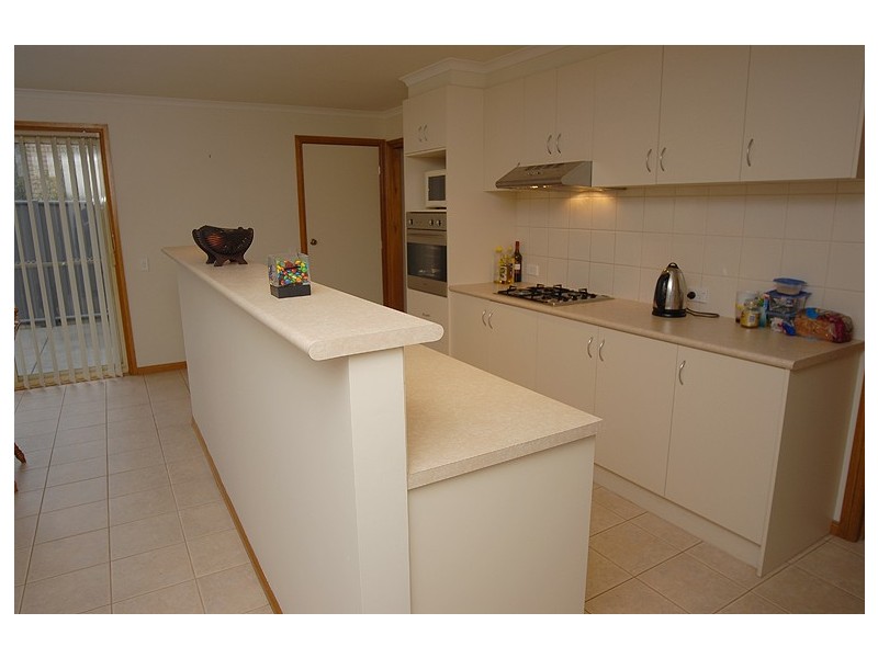 2 Mayfair Court, Mount Helen VIC 3350