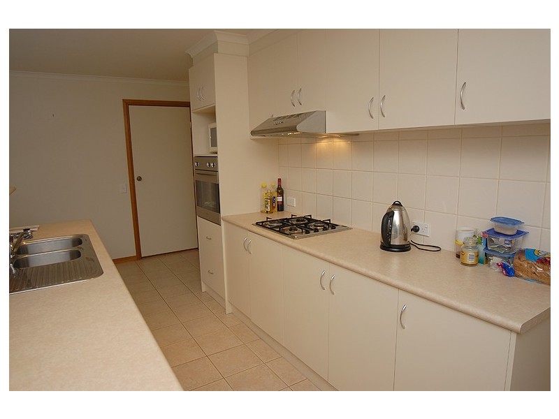 2 Mayfair Court, Mount Helen VIC 3350