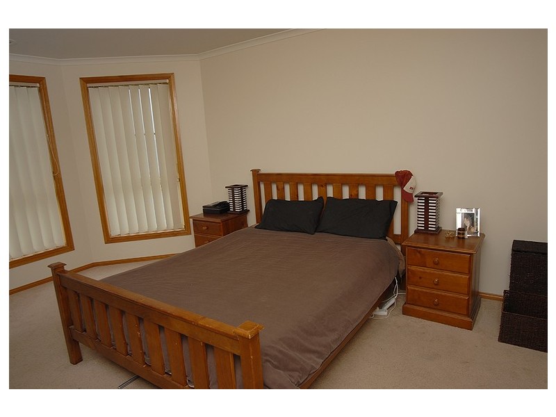 2 Mayfair Court, Mount Helen VIC 3350