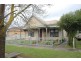 10 Rice Street, Ballarat VIC 3350