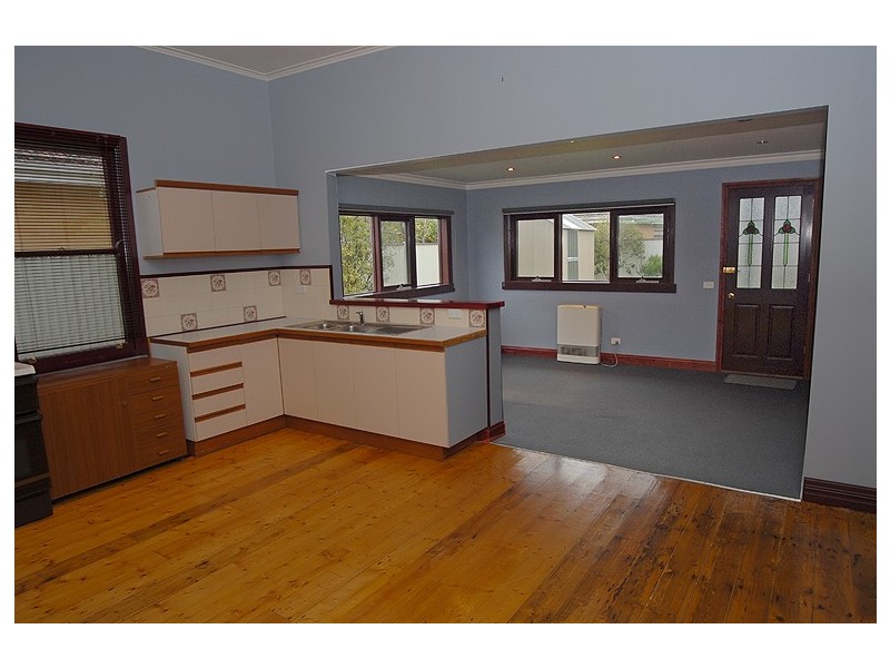 10 Rice Street, Ballarat VIC 3350