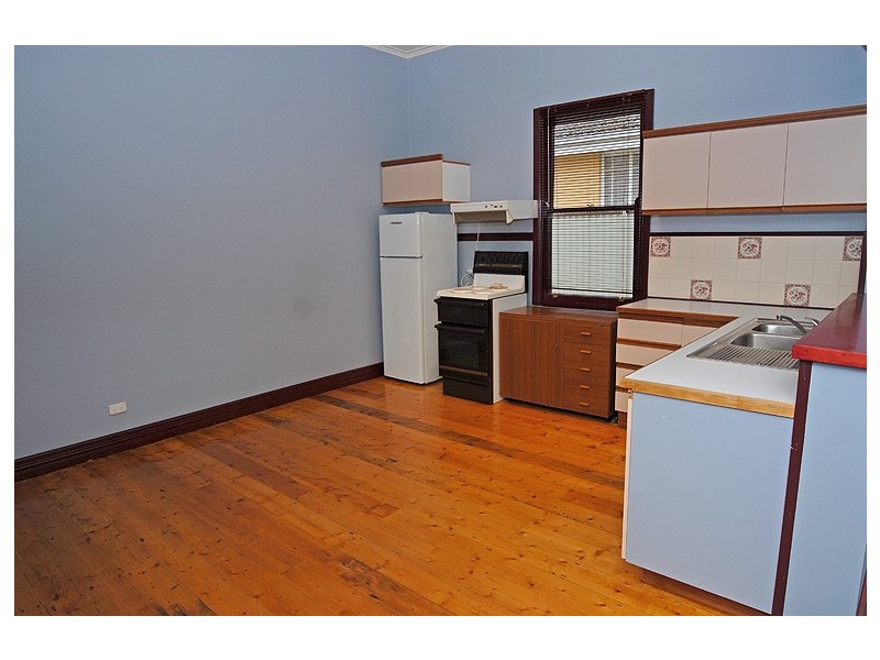 10 Rice Street, Ballarat VIC 3350