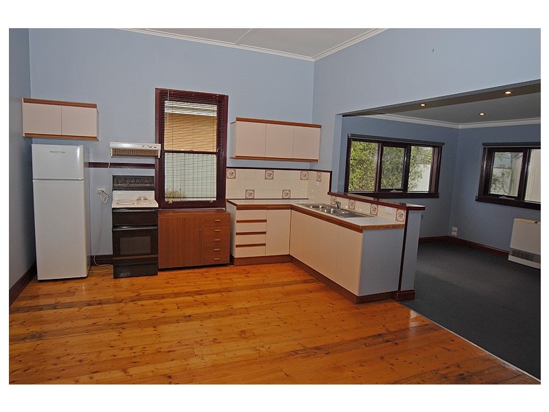 10 Rice Street, Ballarat VIC 3350