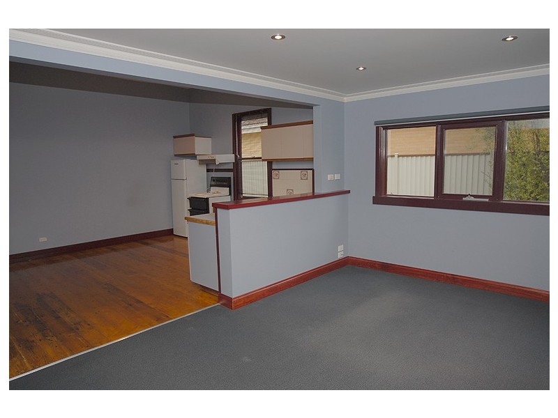 10 Rice Street, Ballarat VIC 3350