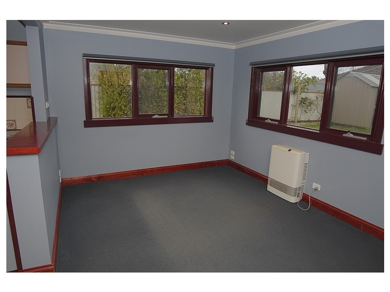 10 Rice Street, Ballarat VIC 3350