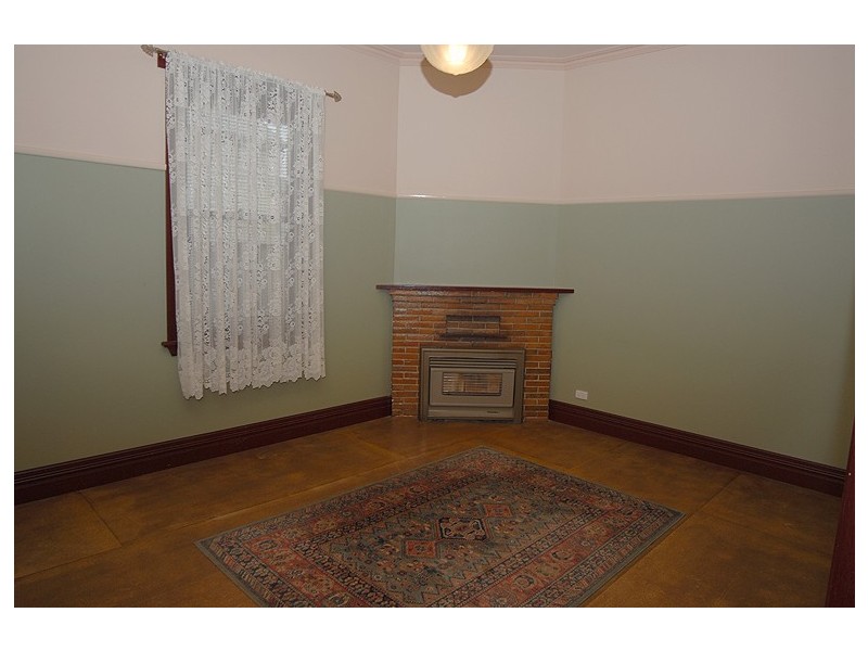 10 Rice Street, Ballarat VIC 3350