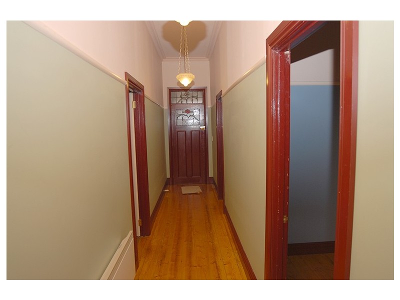 10 Rice Street, Ballarat VIC 3350