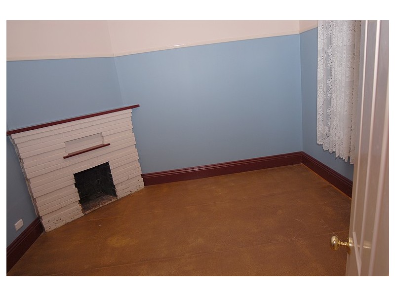 10 Rice Street, Ballarat VIC 3350