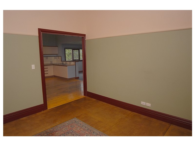 10 Rice Street, Ballarat VIC 3350