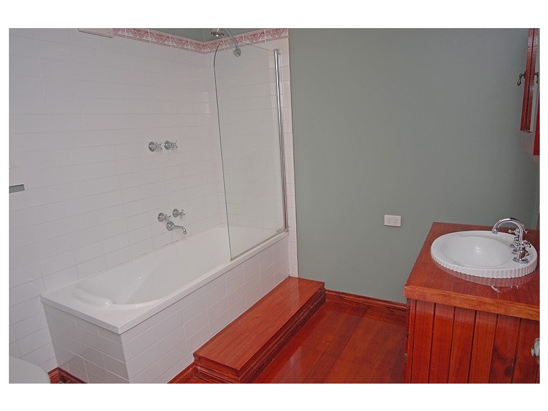 10 Rice Street, Ballarat VIC 3350