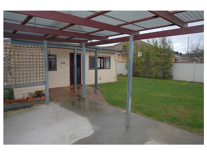 10 Rice Street, Ballarat VIC 3350