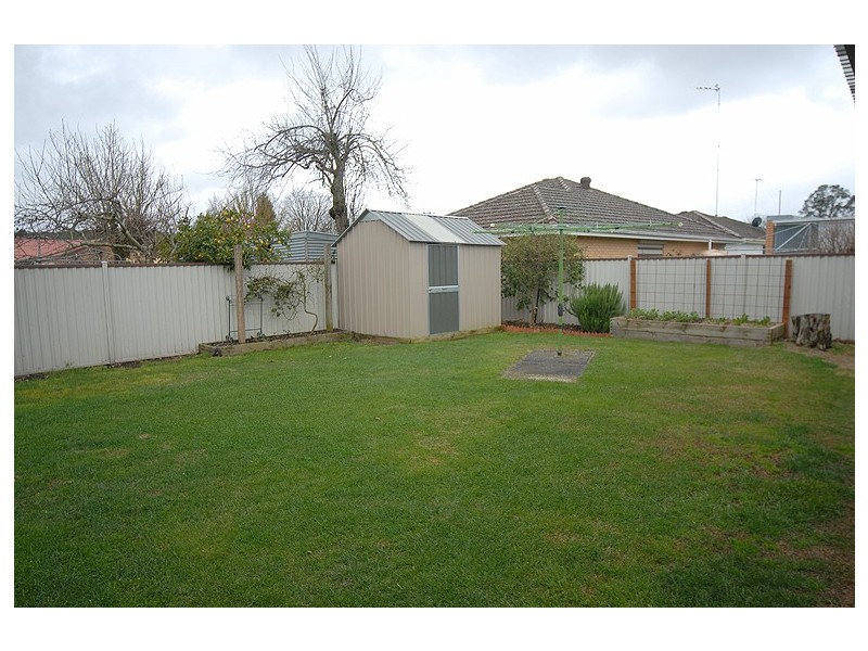 10 Rice Street, Ballarat VIC 3350