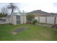 10 Rice Street, Ballarat VIC 3350